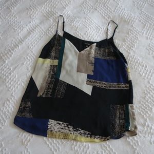 Aritzia Tops - ARITZIA Camisole Aritzia Tops - ARITZIA Camisole